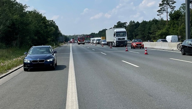 IMG-20210723-WA0000 zugeschnitten groß.jpg